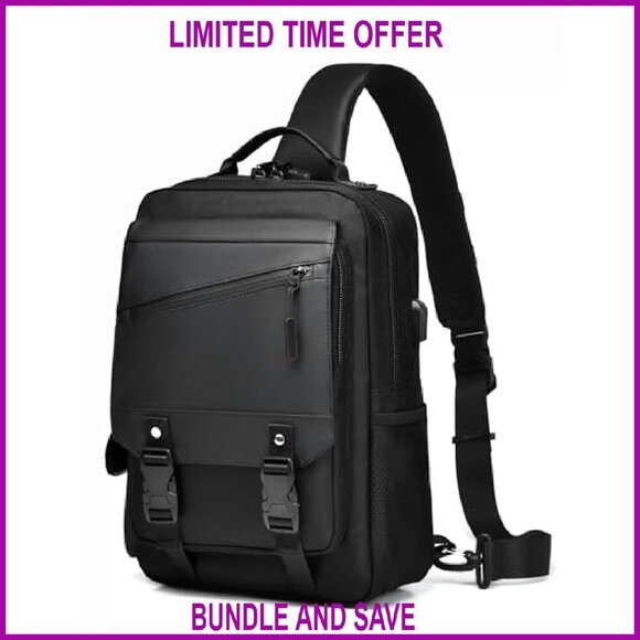 backpack 14 inch laptop ESCAPE Collection 14" Grey Stylish womens laptop backpack for work with approx 11L capacity and a padded 14 Pink Laptop Backpack and Tote